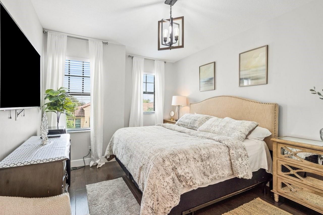 8605 E Baypoint Circle, Parkland, FL 33076 Photo