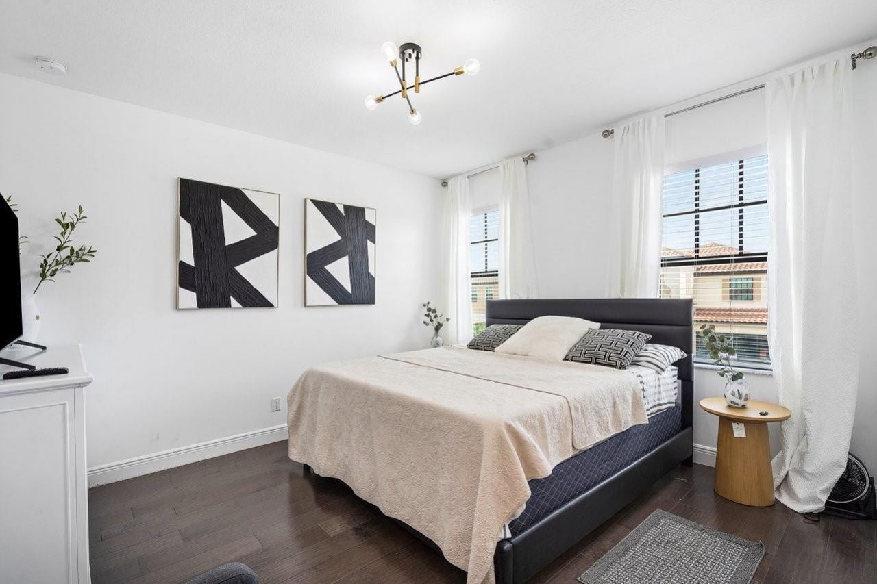 8605 E Baypoint Circle, Parkland, FL 33076 Photo