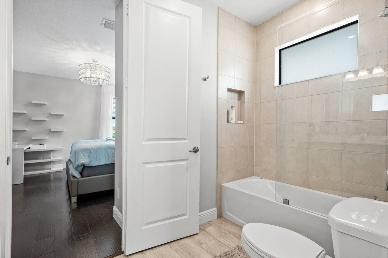 8605 E Baypoint Circle, Parkland, FL 33076 Photo