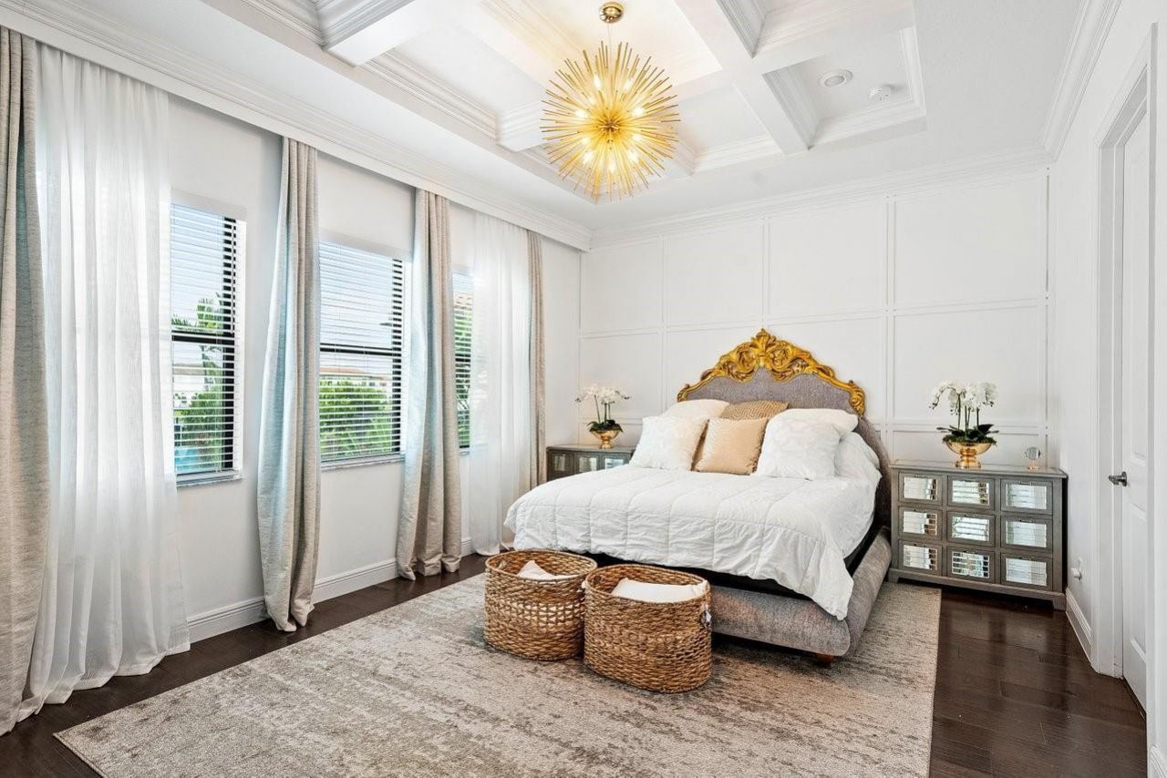 8605 E Baypoint Circle, Parkland, FL 33076 Photo