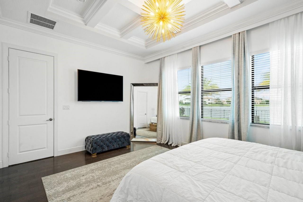 8605 E Baypoint Circle, Parkland, FL 33076 Photo