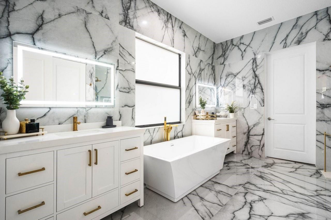 8605 E Baypoint Circle, Parkland, FL 33076 Photo