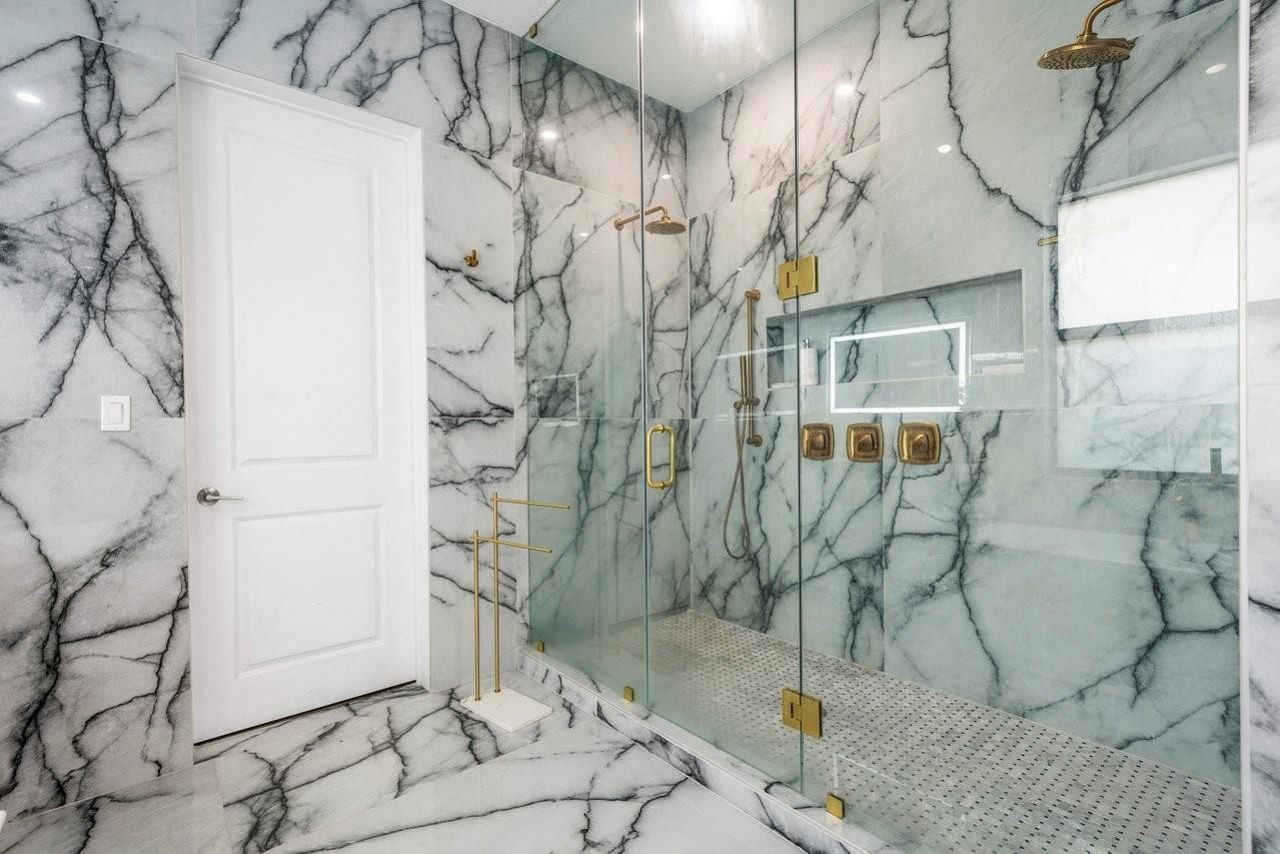 8605 E Baypoint Circle, Parkland, FL 33076 Photo