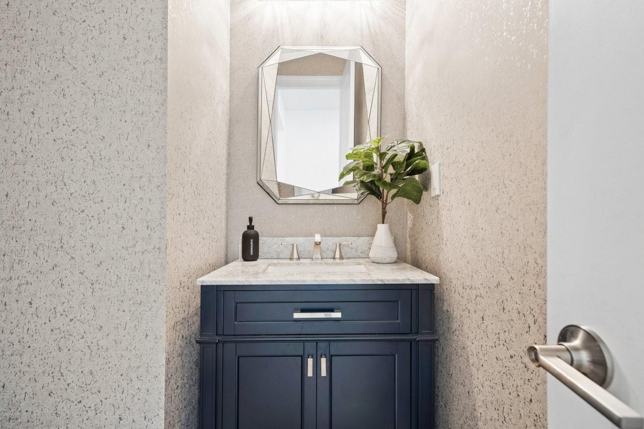 8605 E Baypoint Circle, Parkland, FL 33076 Photo