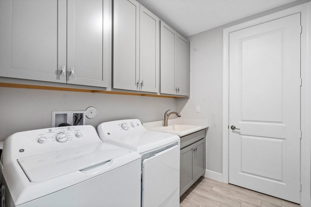 8605 E Baypoint Circle, Parkland, FL 33076 Photo