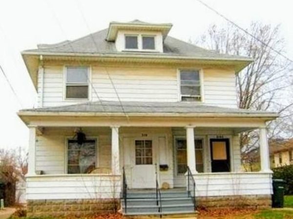 216 Allen , Waterloo, IA 50701