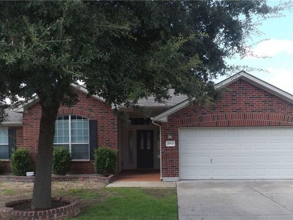 18928 Alnwick Castle DR, Pflugerville, TX 78660