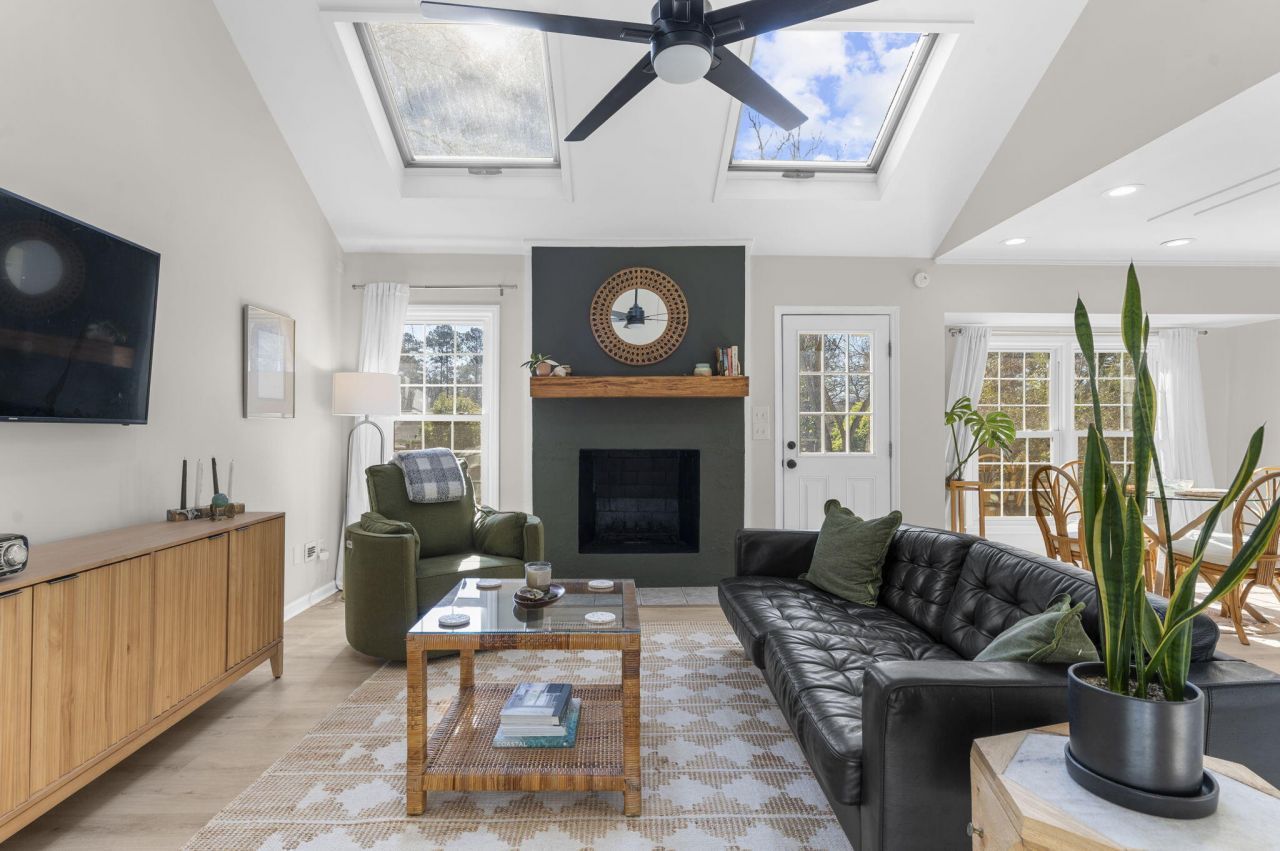 118 Bramwell Drive Photo 10