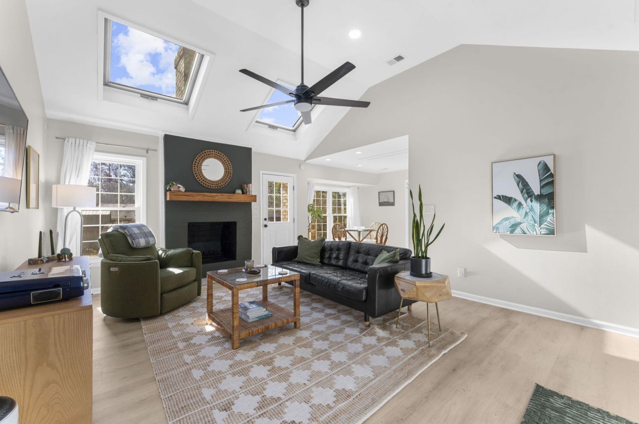 118 Bramwell Drive Photo 11