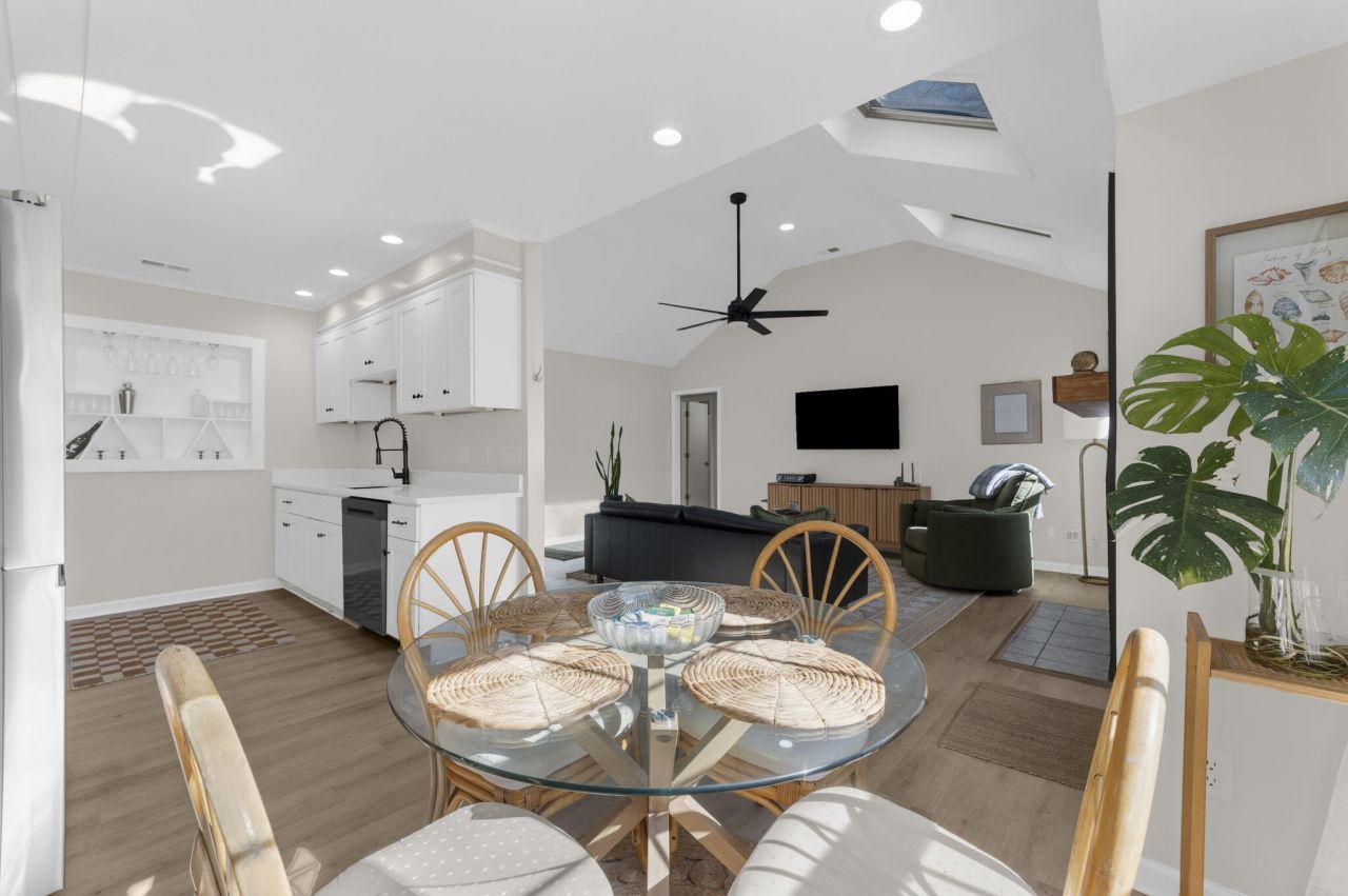 118 Bramwell Drive Photo 13