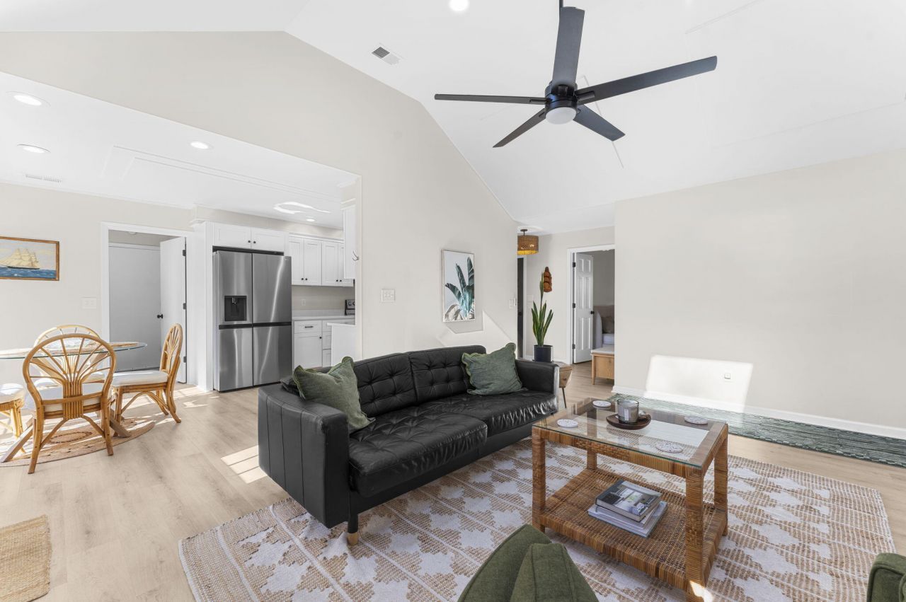 118 Bramwell Drive Photo 13