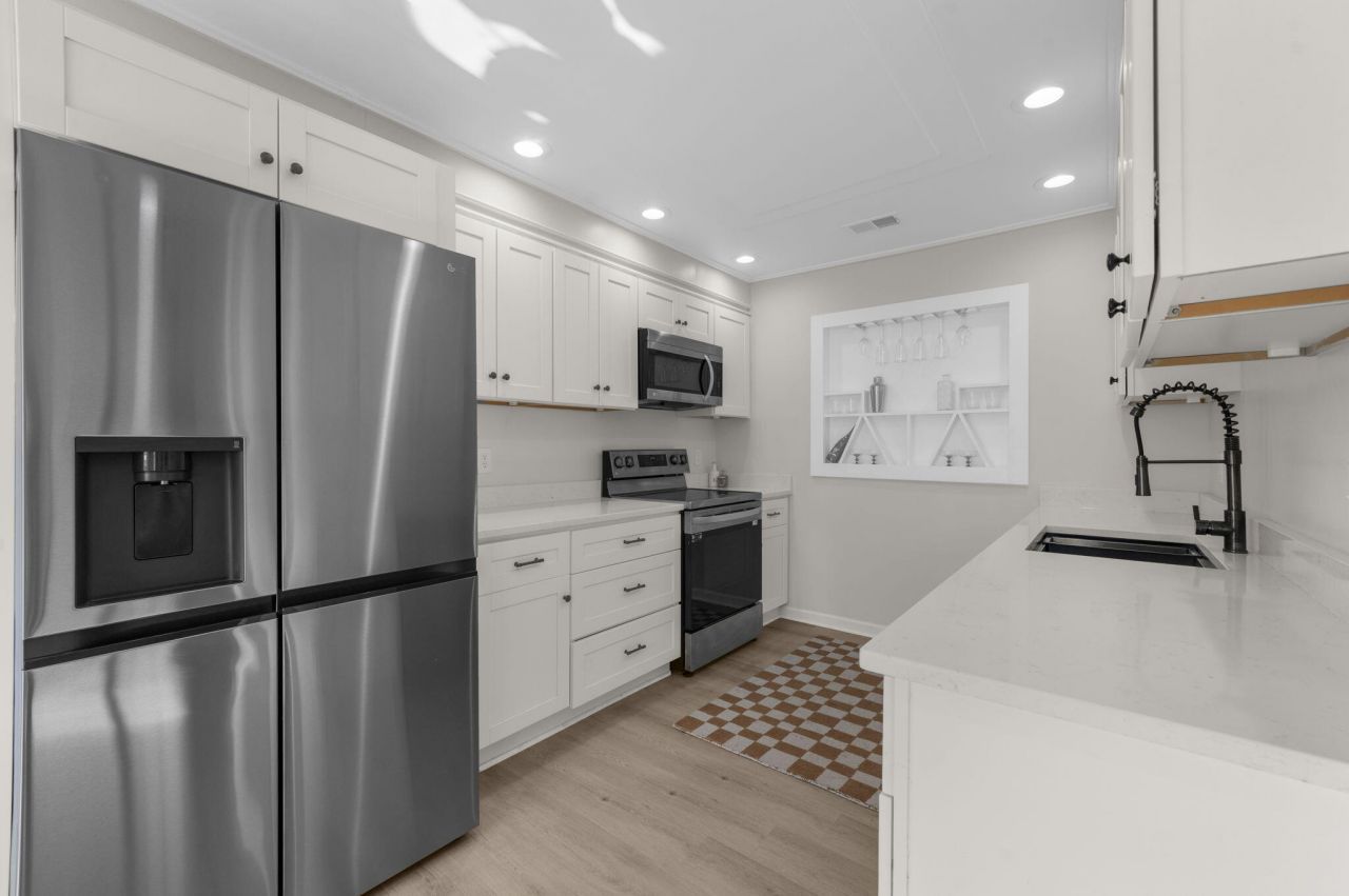 118 Bramwell Drive Photo 14