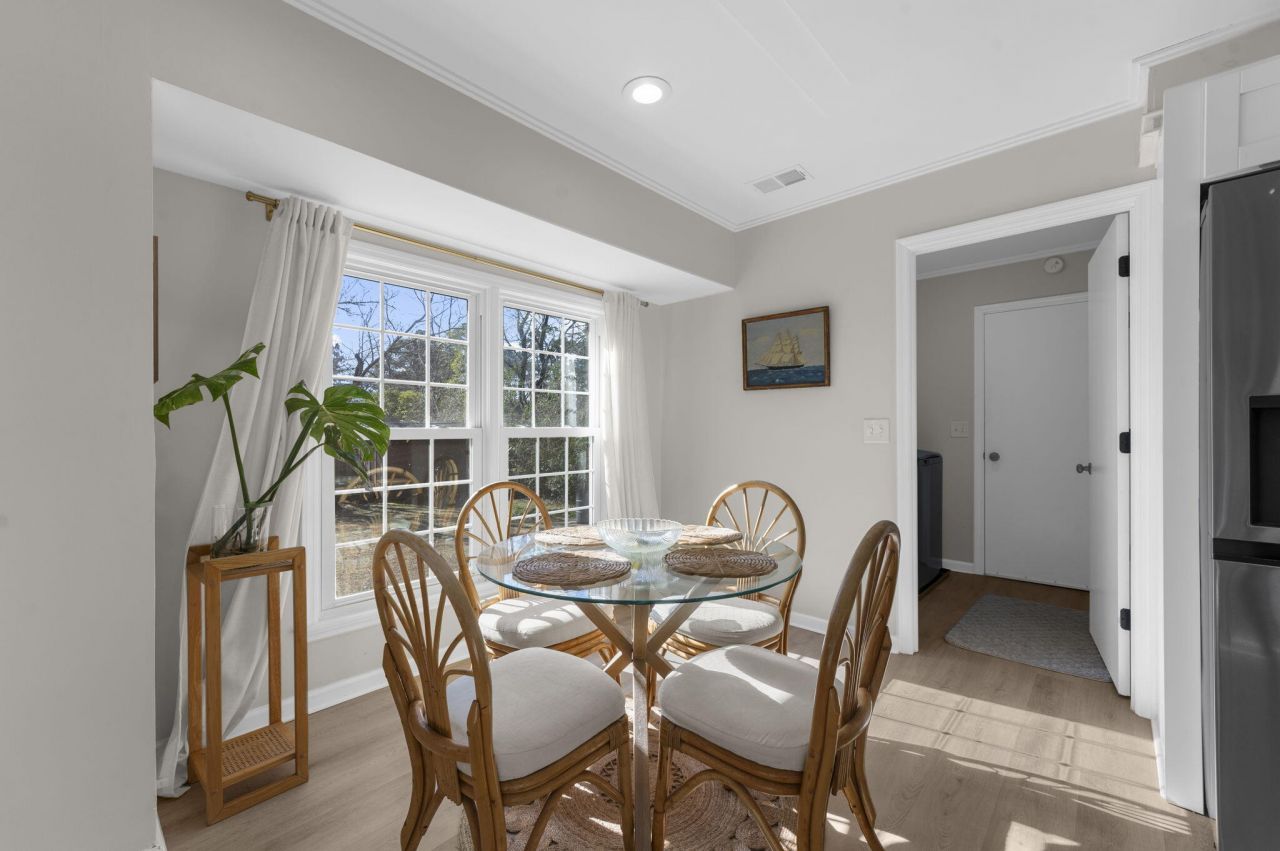 118 Bramwell Drive Photo 14