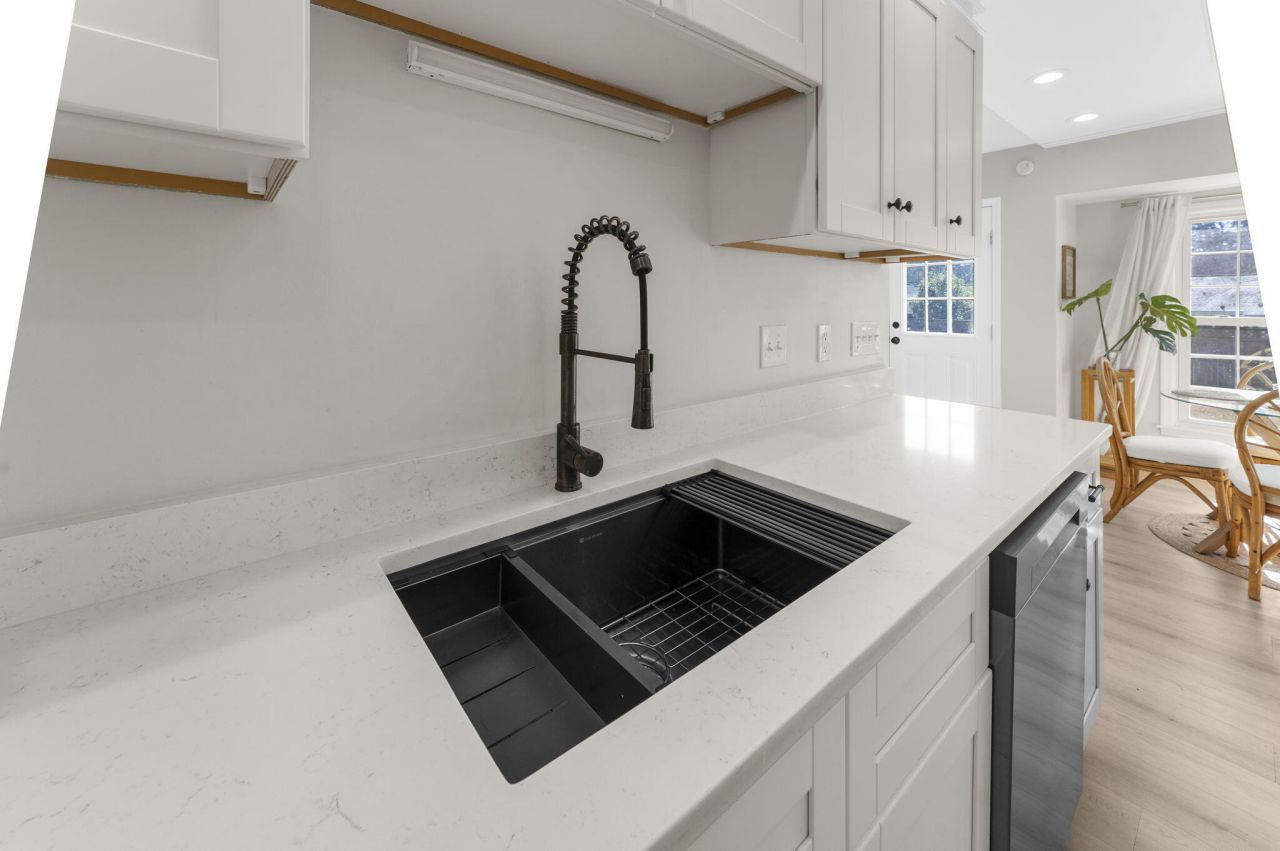 118 Bramwell Drive Photo 16