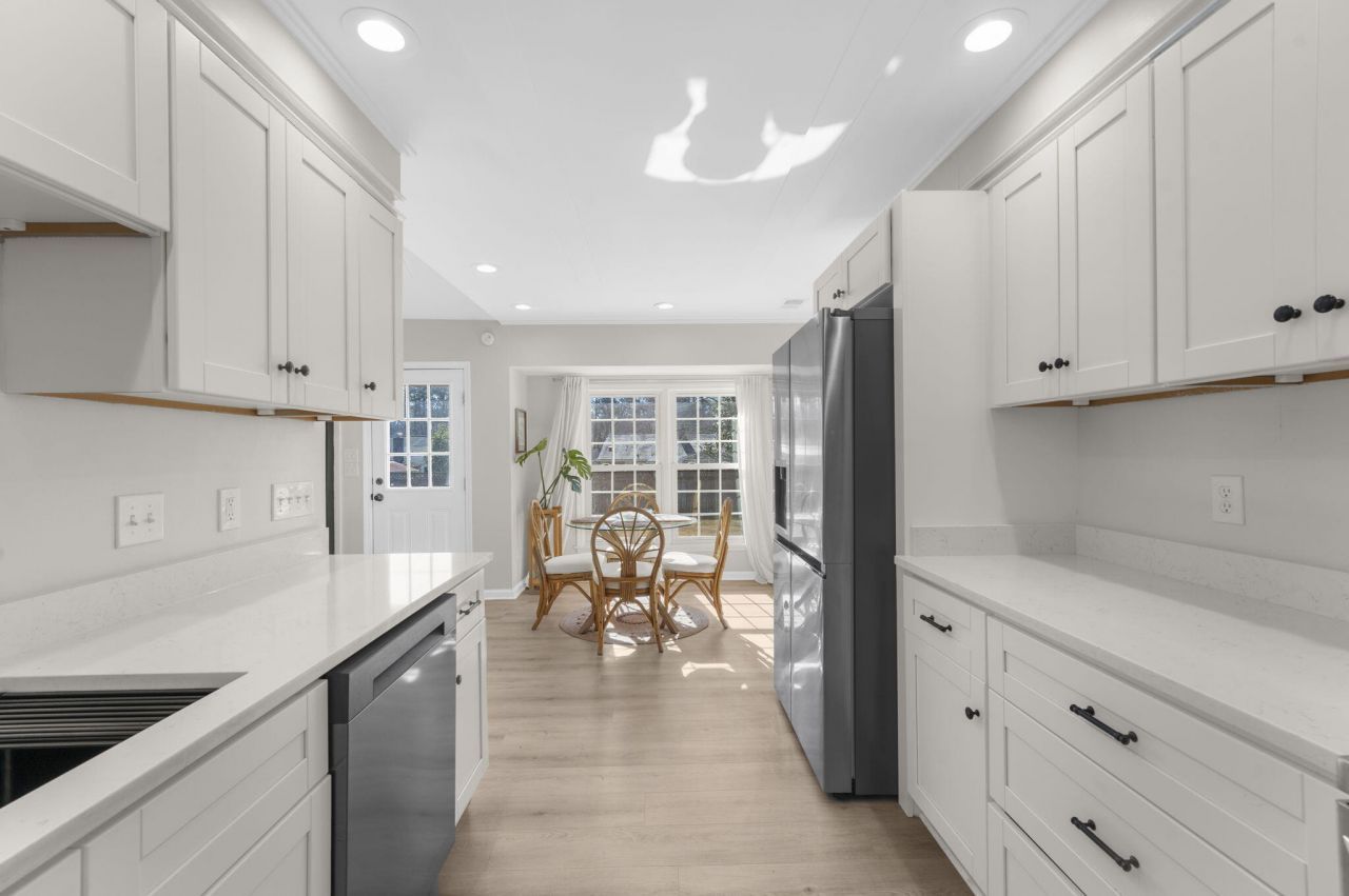 118 Bramwell Drive Photo 19