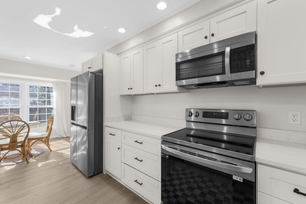 118 Bramwell Drive Photo 20