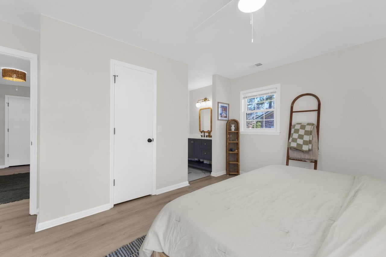 118 Bramwell Drive Photo 21