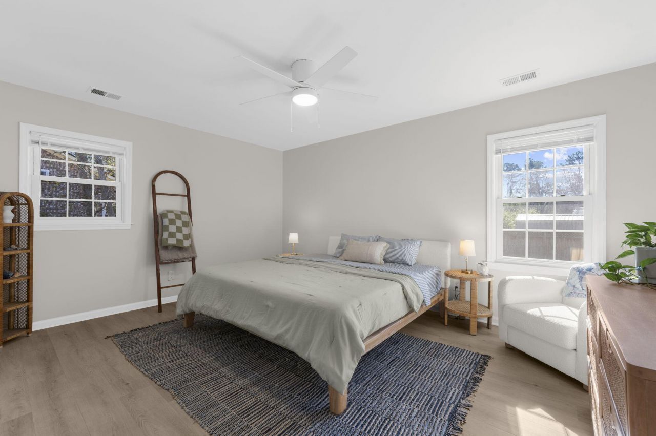 118 Bramwell Drive Photo 21