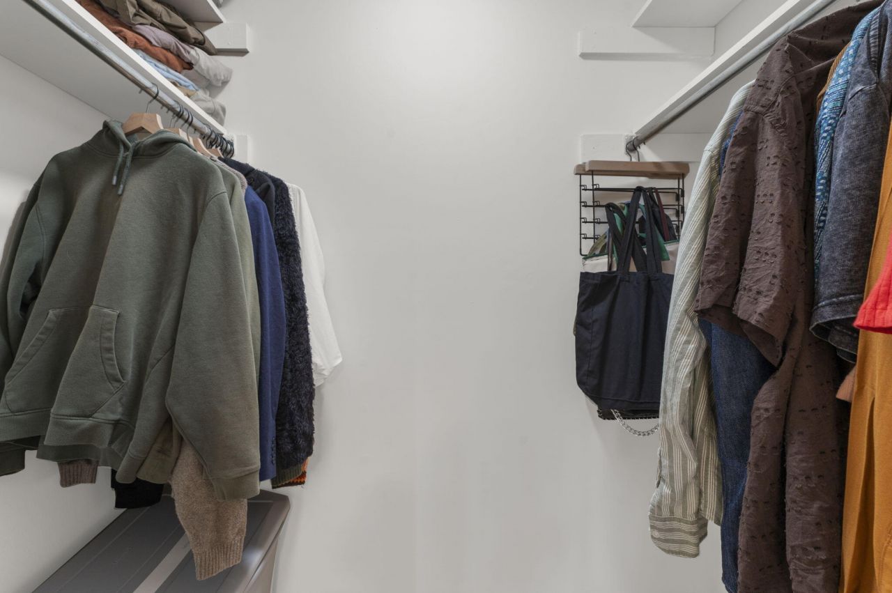 118 Bramwell Drive Photo 22