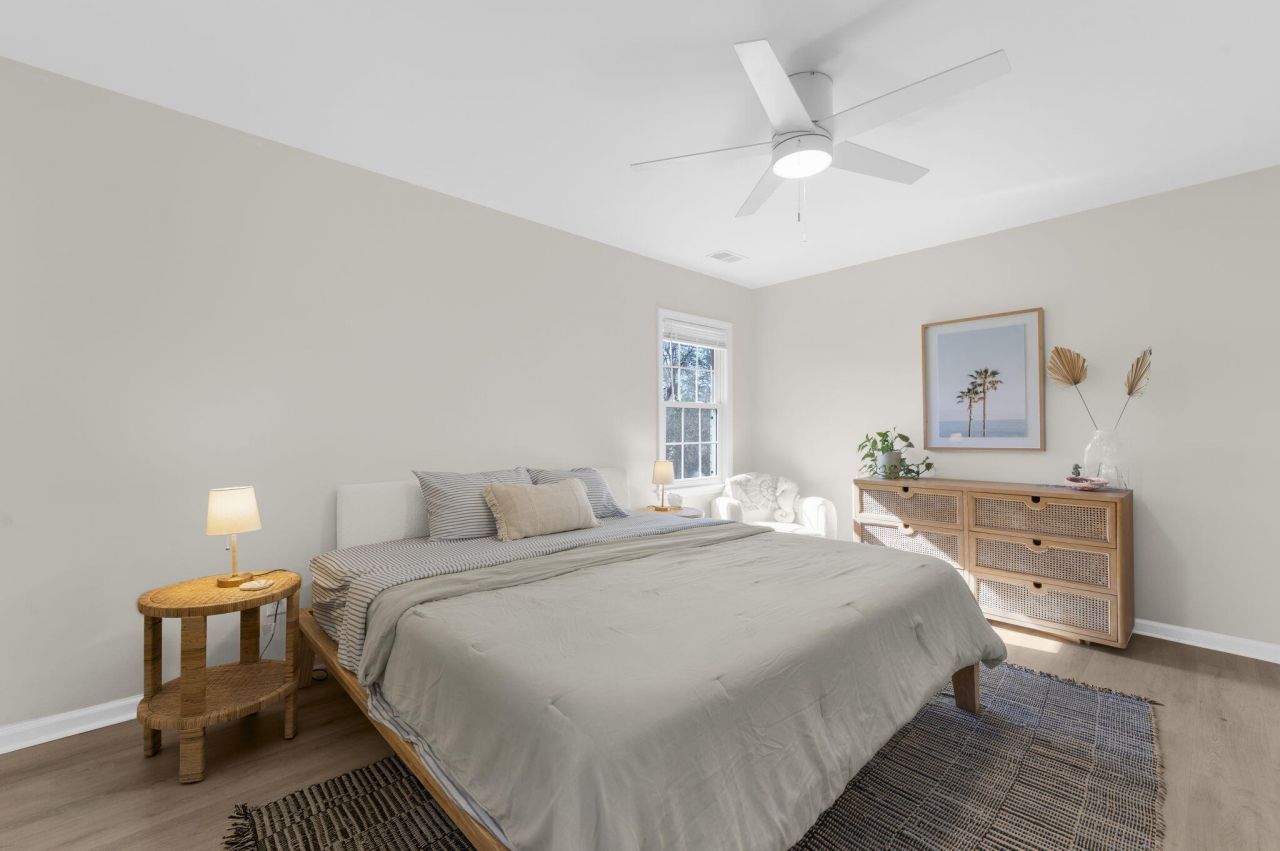 118 Bramwell Drive Photo 22