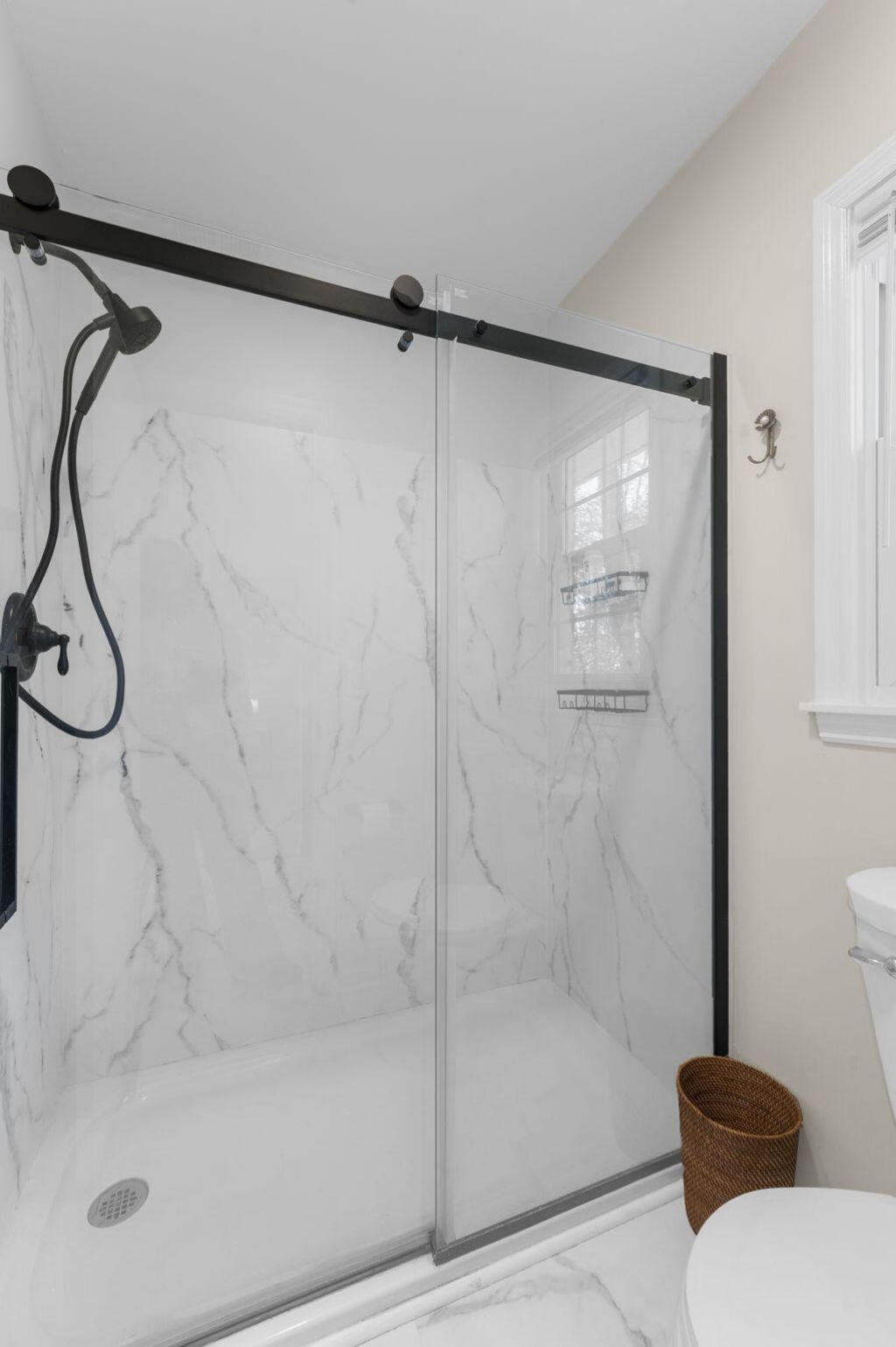 118 Bramwell Drive Photo 24