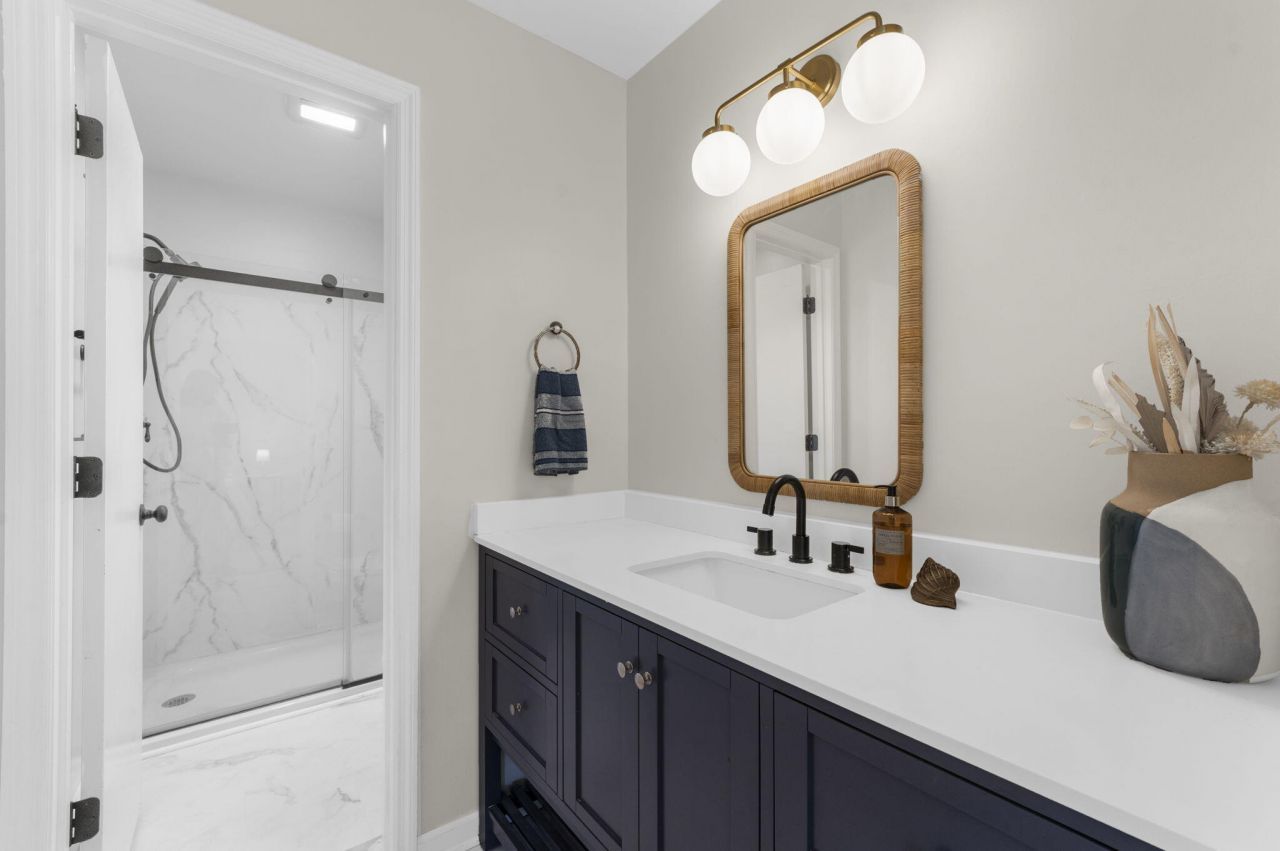 118 Bramwell Drive Photo 25