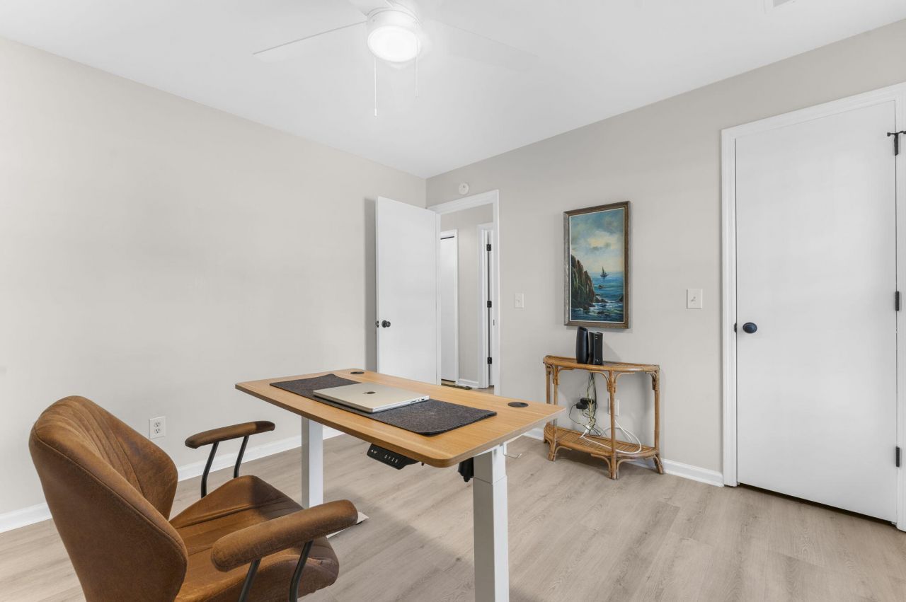 118 Bramwell Drive Photo 28