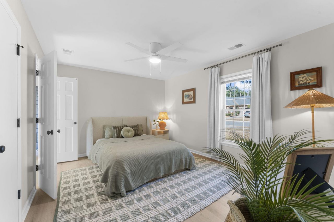 118 Bramwell Drive Photo 29