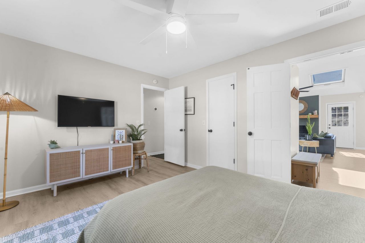 118 Bramwell Drive Photo 30