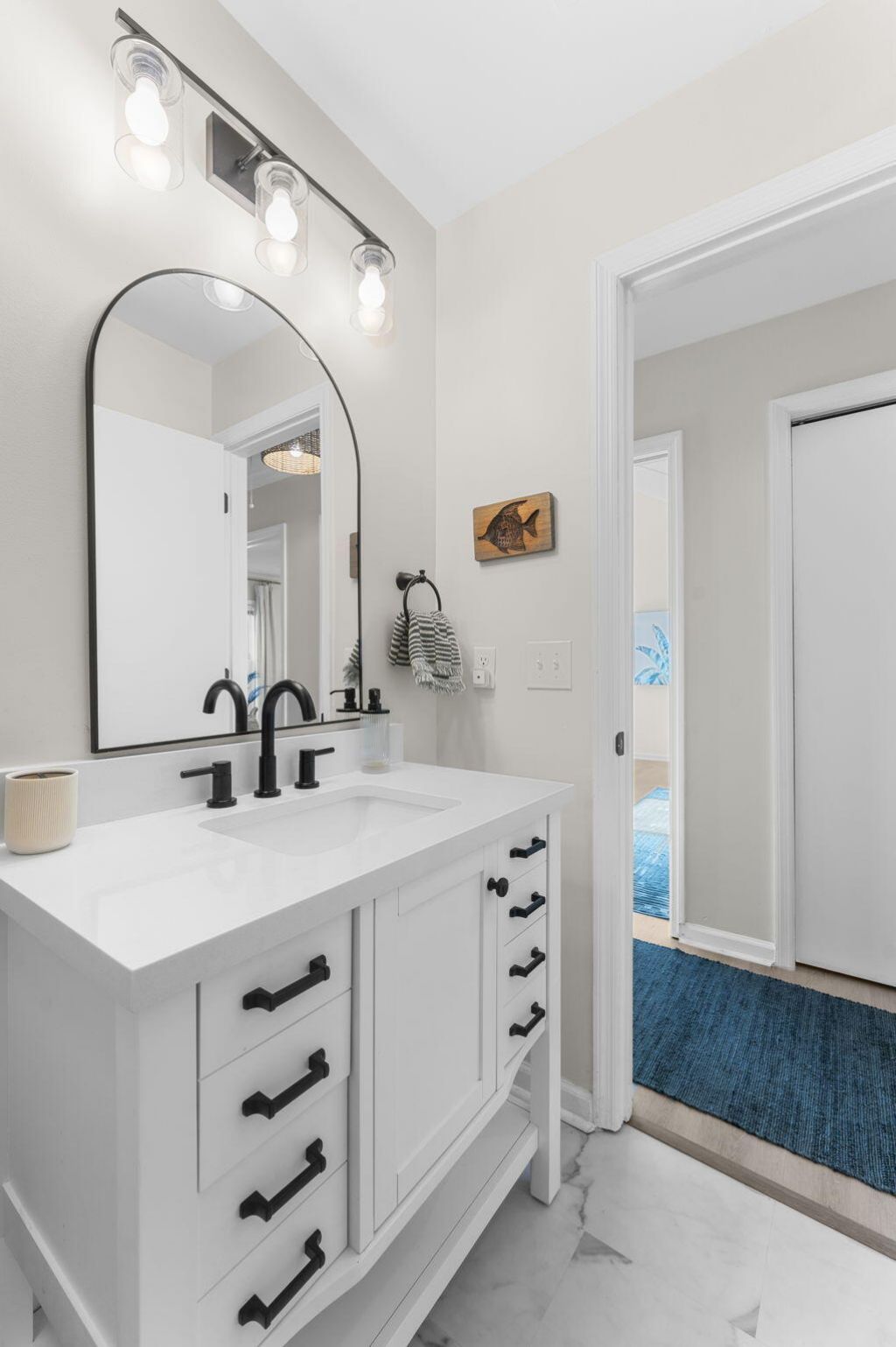 118 Bramwell Drive Photo 30