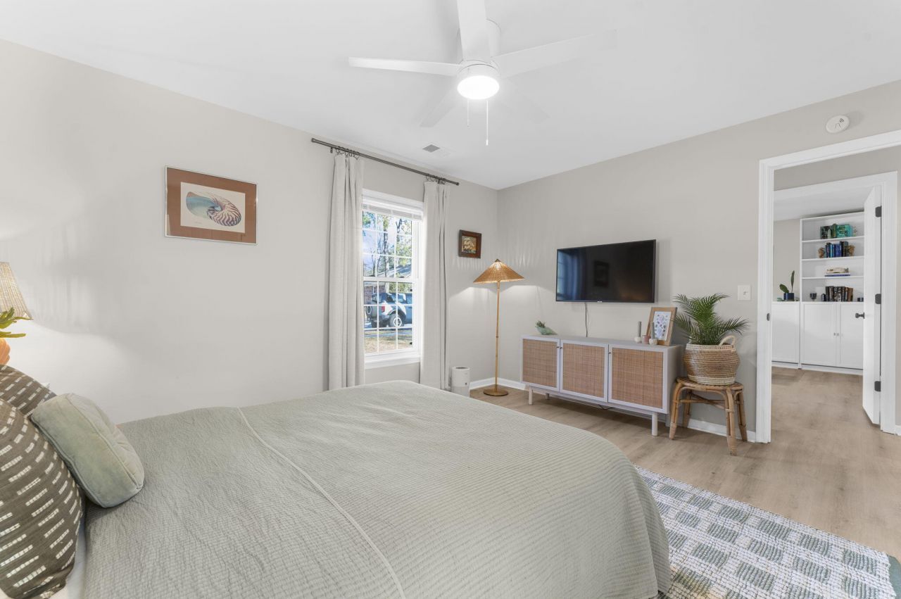 118 Bramwell Drive Photo 32