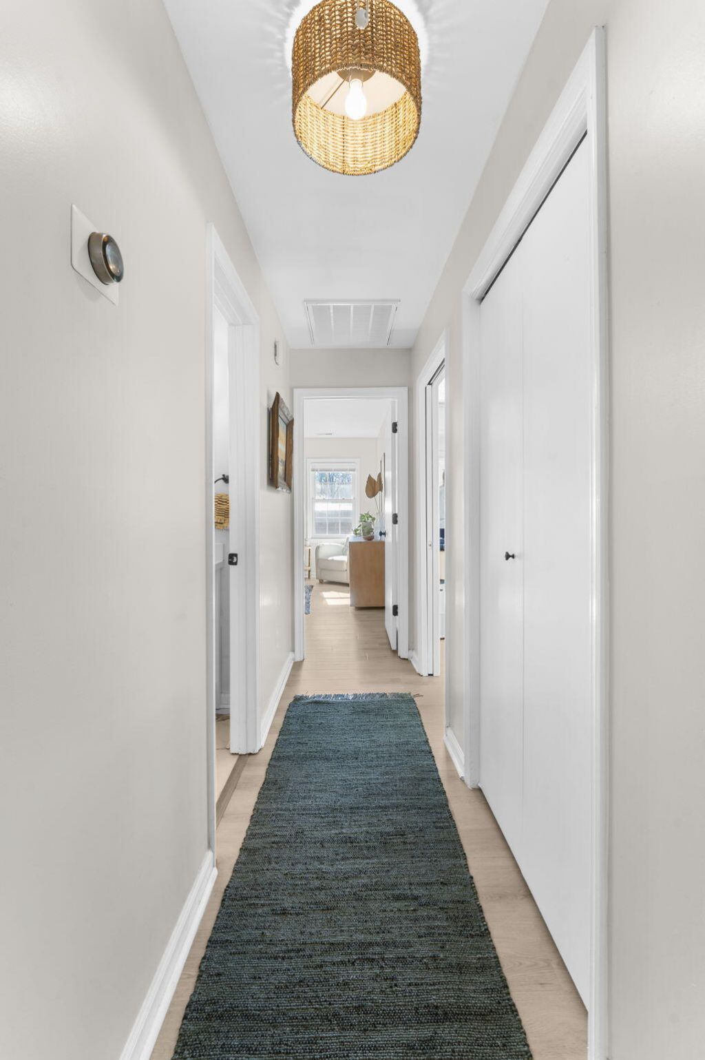 118 Bramwell Drive Photo 33