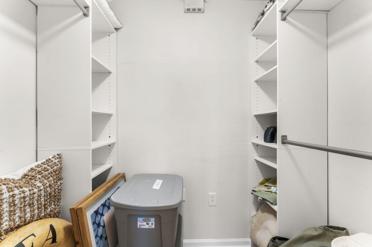 118 Bramwell Drive Photo 33