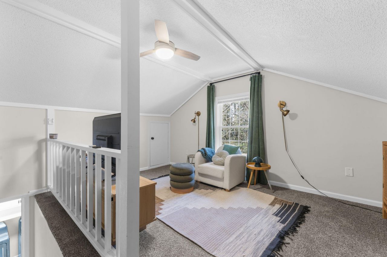 118 Bramwell Drive Photo 35