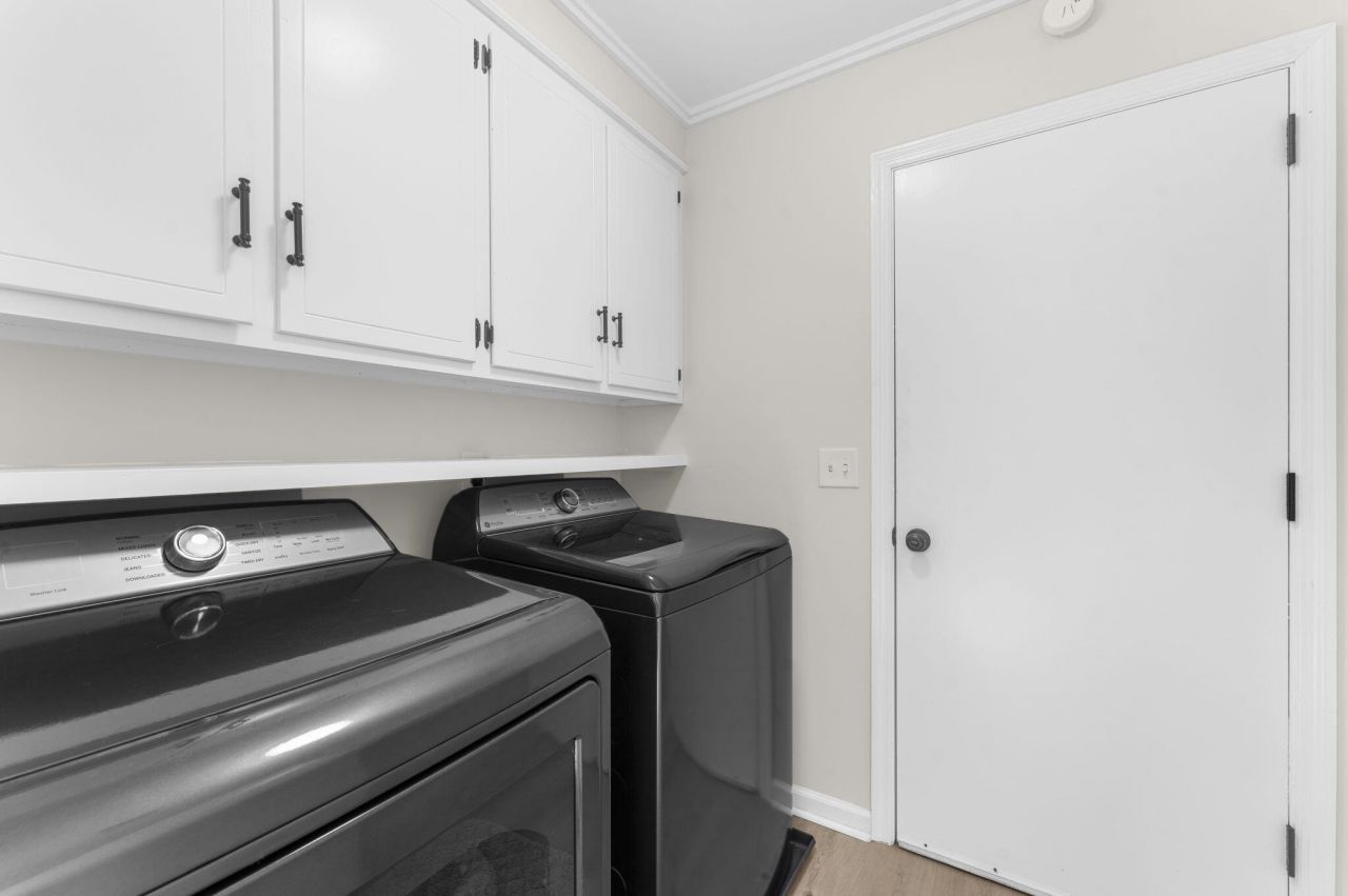 118 Bramwell Drive Photo 36