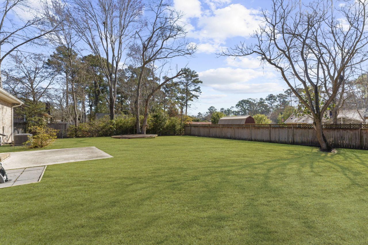 118 Bramwell Drive Photo 38