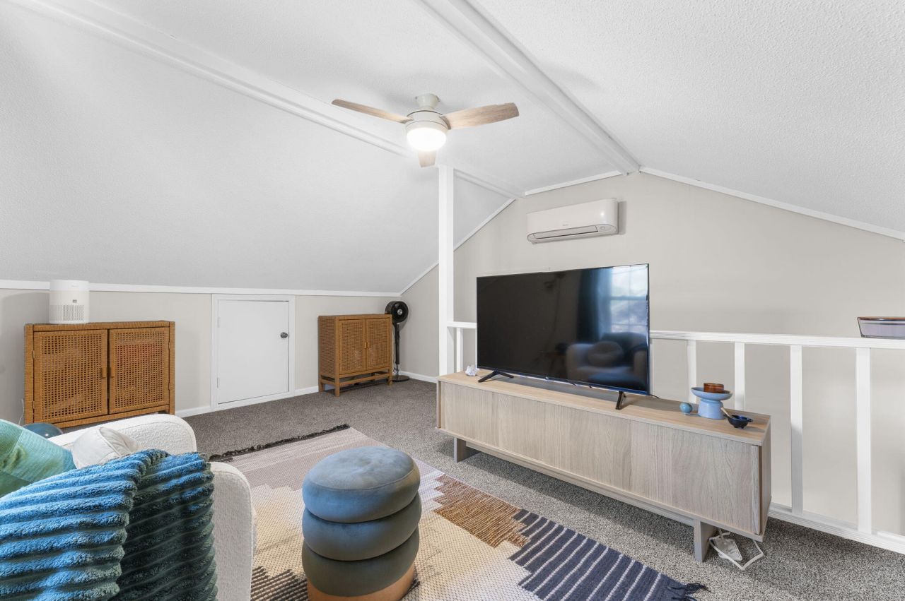 118 Bramwell Drive Photo 38