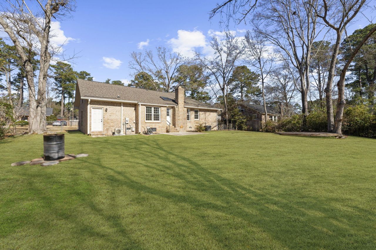 118 Bramwell Drive Photo 39