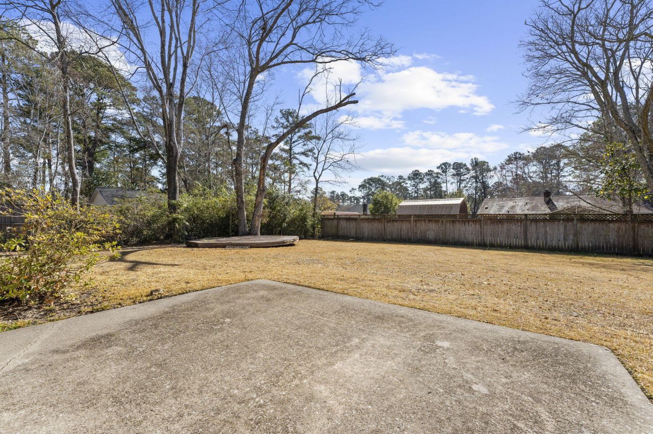 118 Bramwell Drive Photo 39