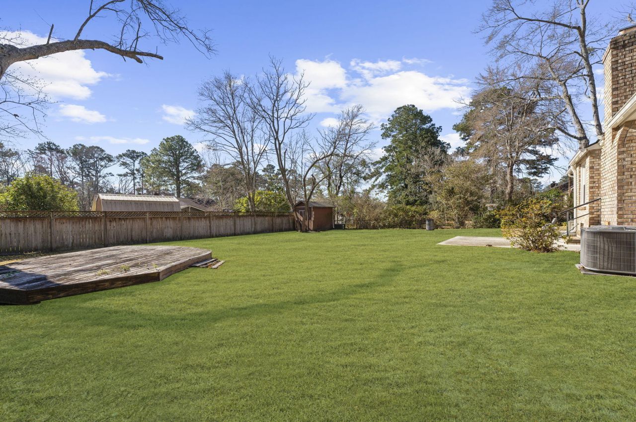 118 Bramwell Drive Photo 44