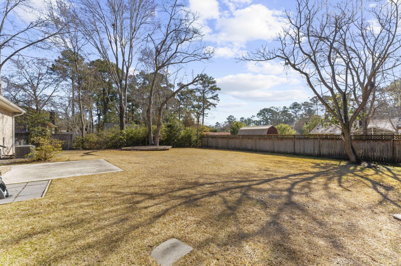 118 Bramwell Drive Photo 46