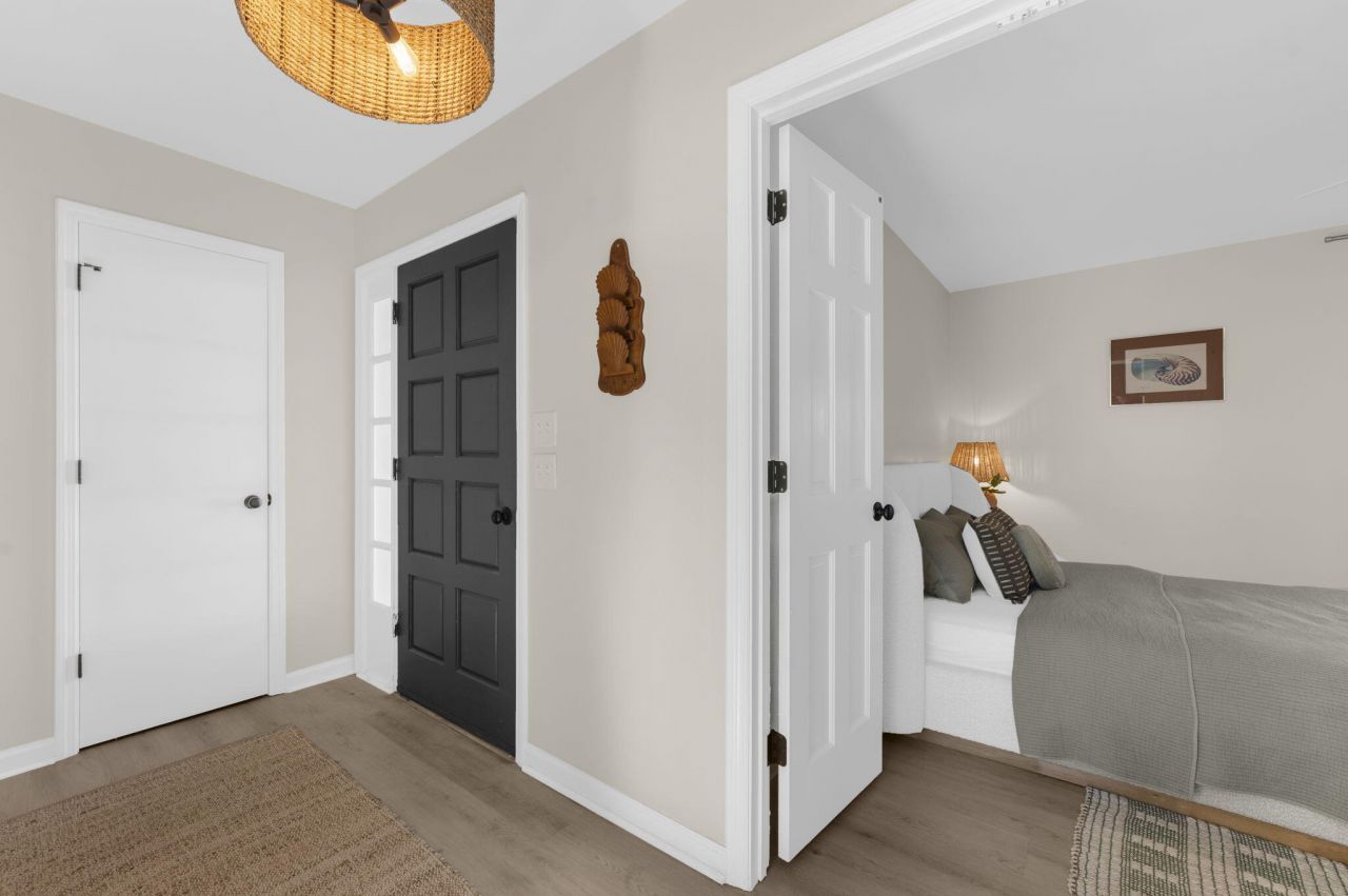 118 Bramwell Drive Photo 6