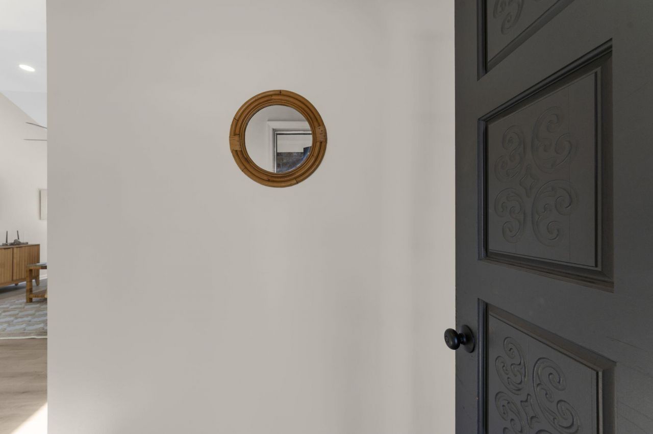 118 Bramwell Drive Photo 6