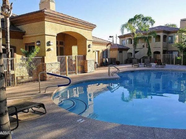 2134 E BROADWAY Road, Unit 1039, Tempe, AZ 85282