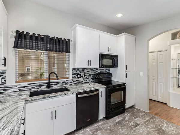 17200 W BELL Road, Unit 1048, Surprise, AZ 85374