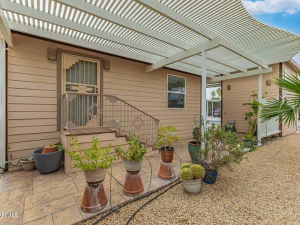 17200 W BELL Road, Unit 1048, Surprise, AZ 85374