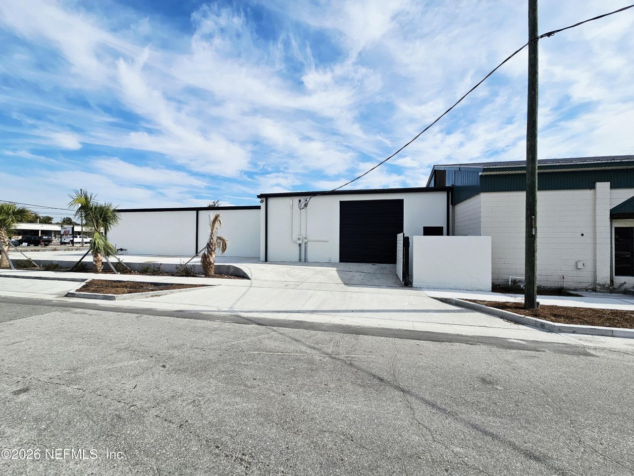 5804 Arlington Road, Jacksonville, FL 32211 Main Photo