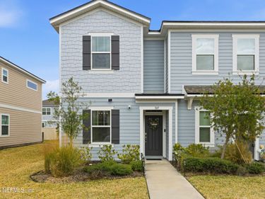 369 ANNIES Place, Jacksonville, FL 32218