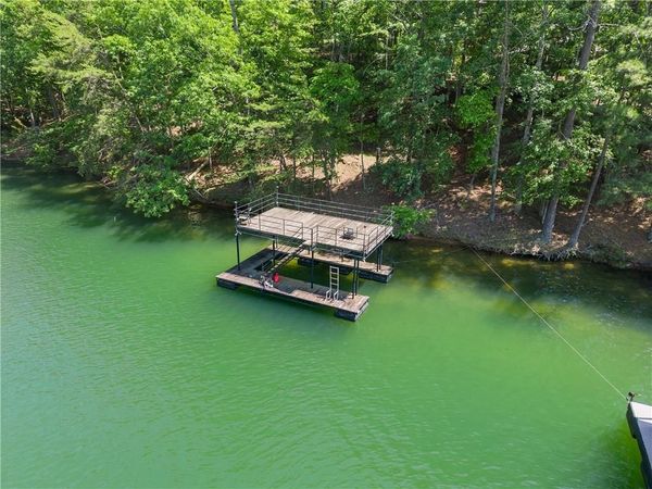 3533 Keith Bridge Road, Gainesville, GA 30504