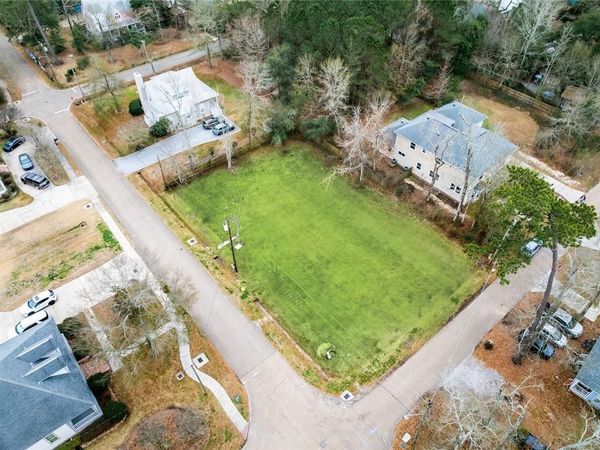 637 RAMON Street, Mandeville, LA 70448